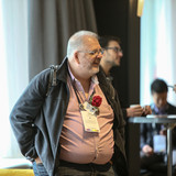 IPI-1100.jpg